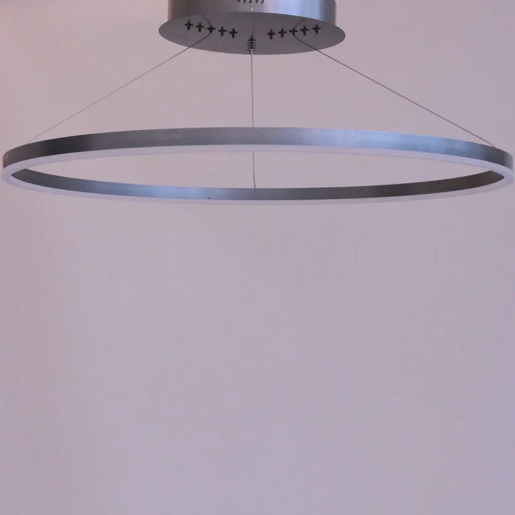 Подвесная люстра Friendlylight Viola 800 FL5182 - фото 2