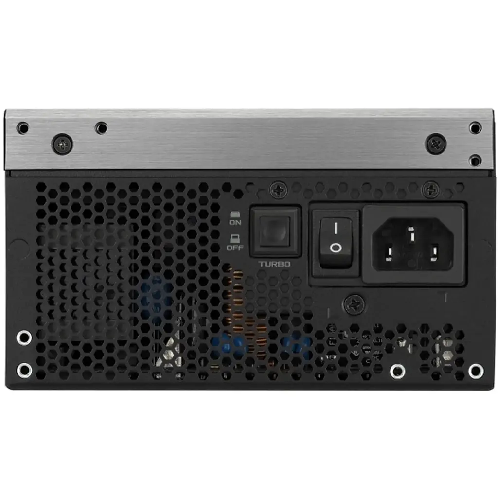 Блок живлення ASUS 1000W THOR (90YE00V3-B0NA00) - фото 7
