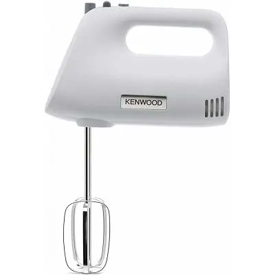 Міксер Kenwood (HMP32.A0WH) - фото 9