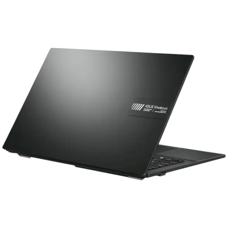 Ноутбук Asus VivoBook Go 15 E1504FA-BQ1385 (90NB0ZR2-M02E10) - фото 5