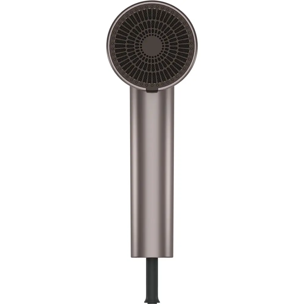 Фен AENO HD2 Black (AHD0002) [130061] - фото 3