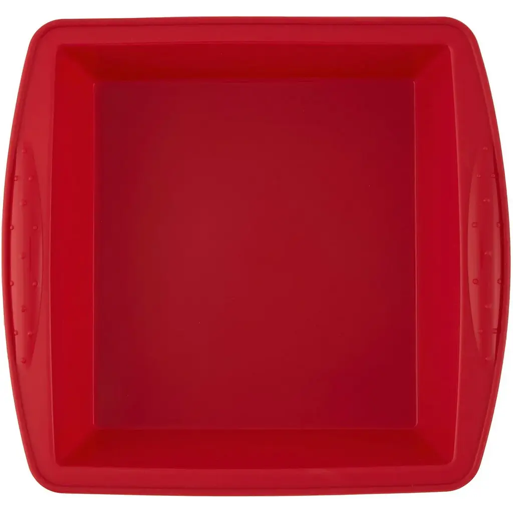Форма для випікання Krauff Dainty 26x25.5x5 см (26-184-026) - фото 3