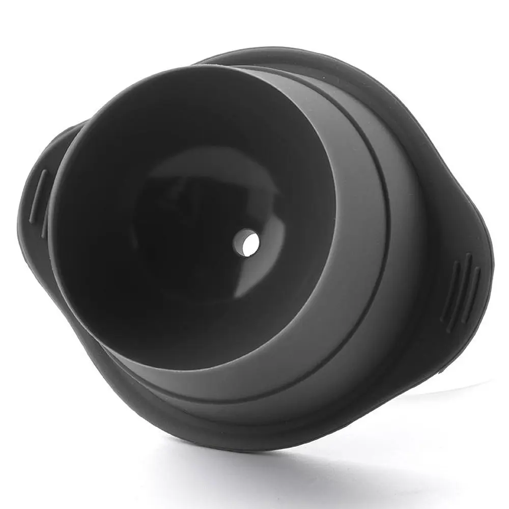 Форма для льоду куля Xiaomi Circle Joy Ice Ball (CJ-BK04) 2 шт - фото 2