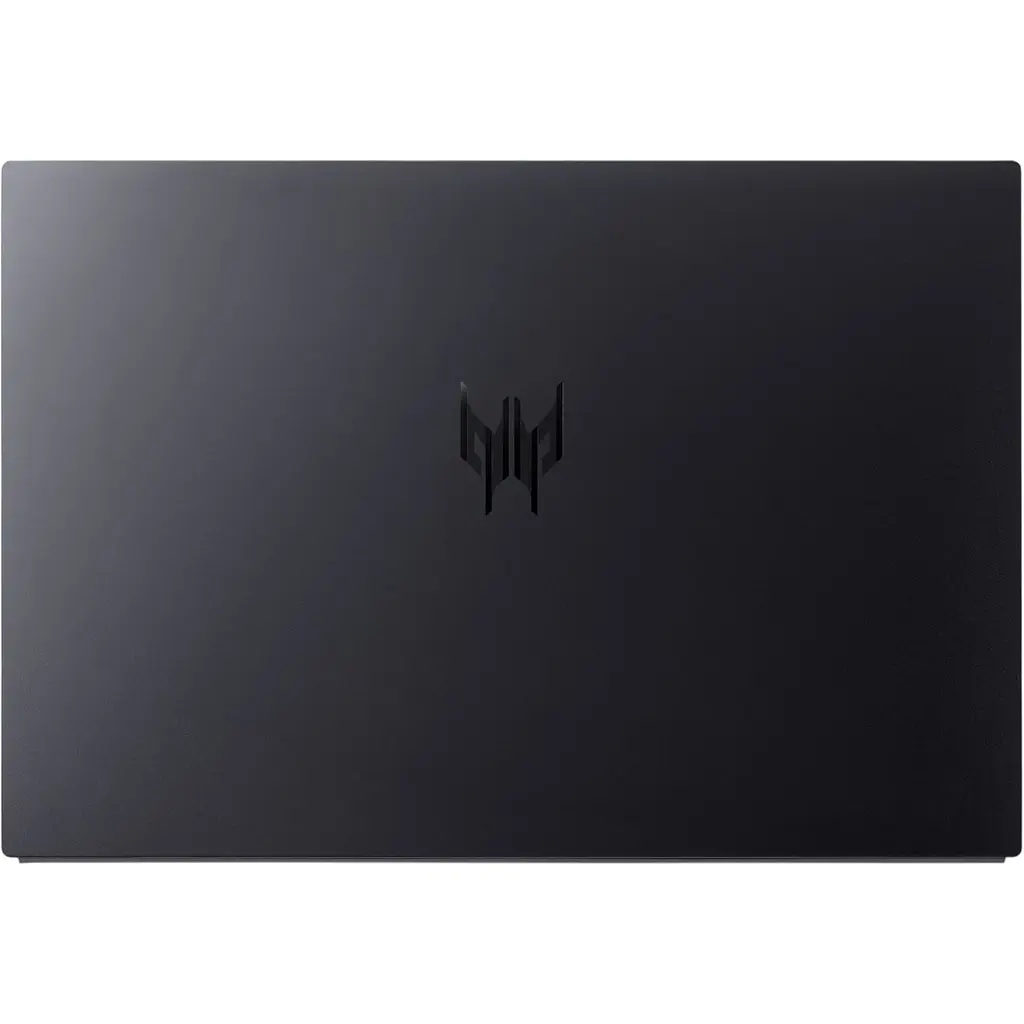 Ноутбук Acer Predator Triton 14 PT14-52T-96T3 (NH.U0GAA.001) - фото 13