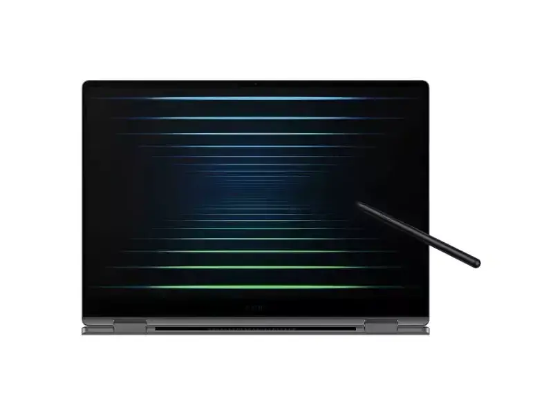 Ноутбук Samsung Galaxy Book5 (NP960QHA-KG1US) - фото 3