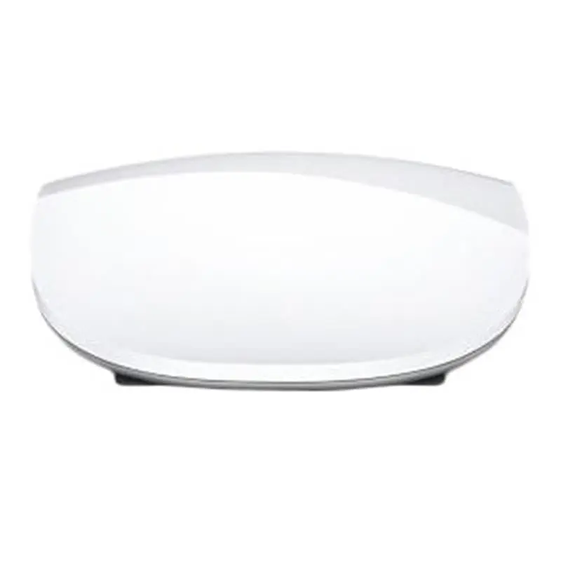 Миша Bluetooth Apple Magic Mouse White (MK2E3ZM/A) - фото 4