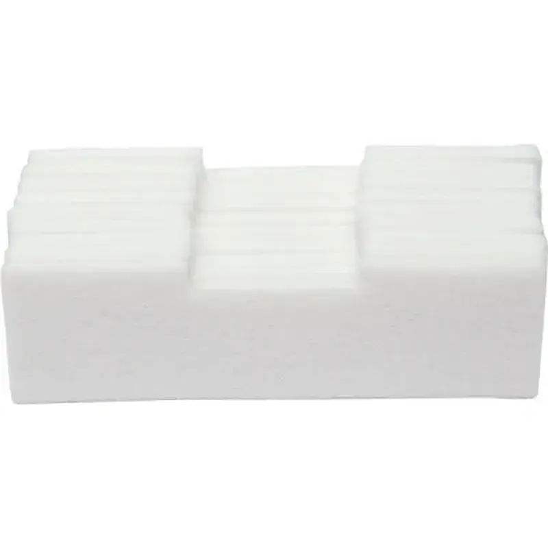 Поглинач чорнила Epson SP4000/4450/4550/4800/4880/7450/7800/7880/9450 C12C890191, 9pcs AHK (70263804) - фото 2