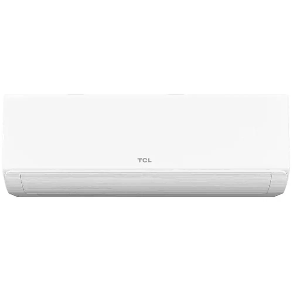 Кондиціонер TCL TAC-09CHSD/TPH21IF Inverter R32 WI-FI - фото 2