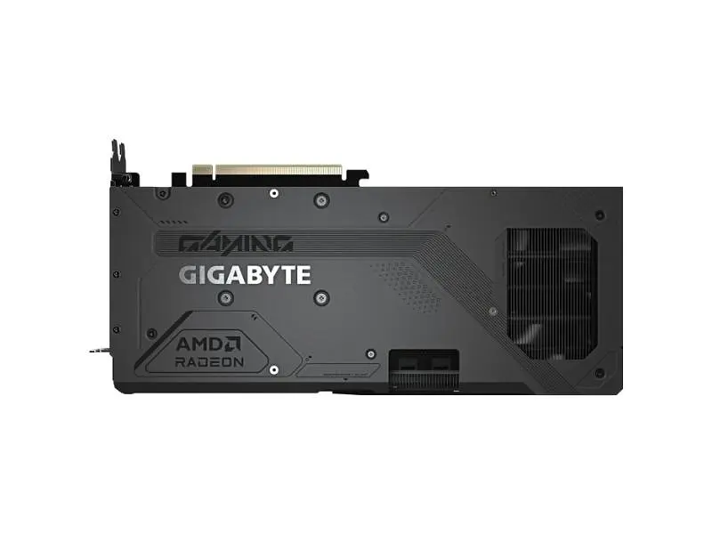 Відеокарта Gigabyte Radeon RX 9070 GRE GAMING OC 12G (GV-R907GREGAMING-OC-12GD) - фото 9
