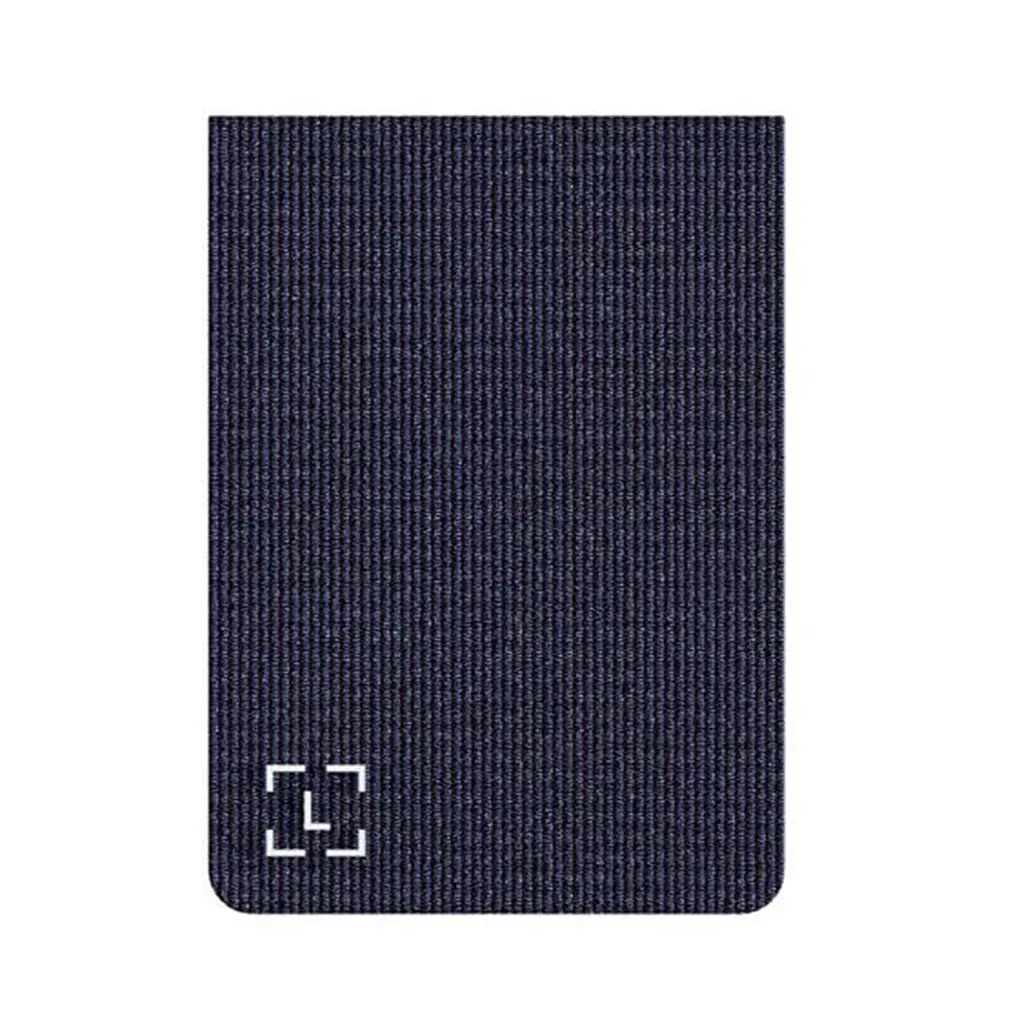Чохол Ledger Flex Magnet Folio party aubergine (LEDGERFLEXMFPA) - фото 3