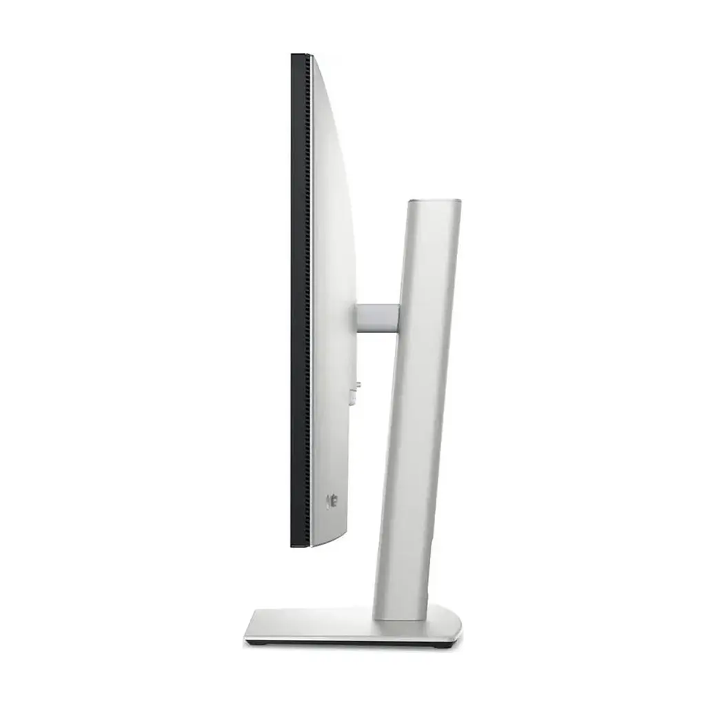 Монітор Dell U3225QE (210-BQTK) - фото 6