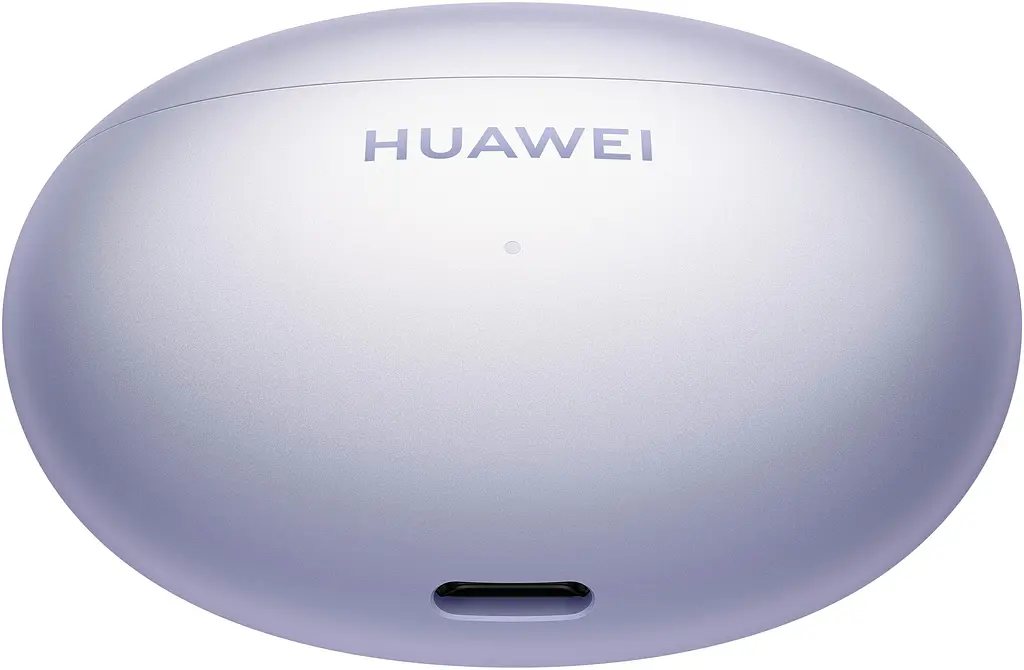 Навушники HUAWEI FreeBuds 6i Purple (55037550) - фото 10