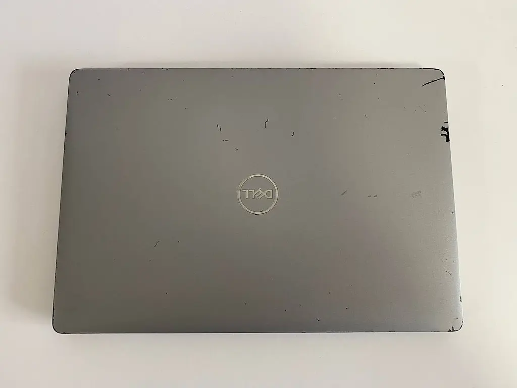Ноутбук Dell Latitude 5310 13.3" (i5-10310U / 16 GB / SSD 256GB / 1920х1080 IPS) Refurbished - фото 7