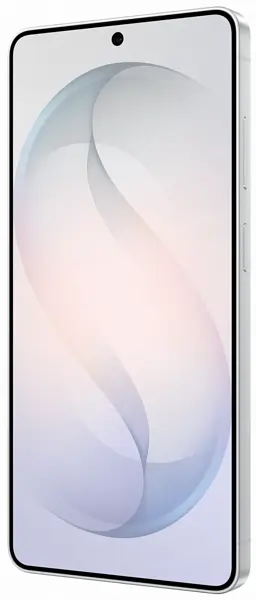 Смартфон Samsung Galaxy S26 Ultra 16/1Tb ZWH White - фото 4