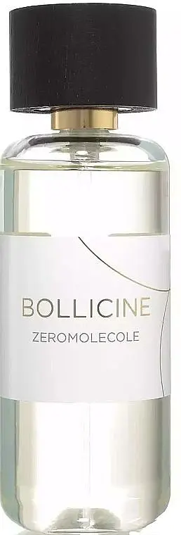 Оригінал Zeromolecole Bollicine Тестер 100 мл Парфумована вода
