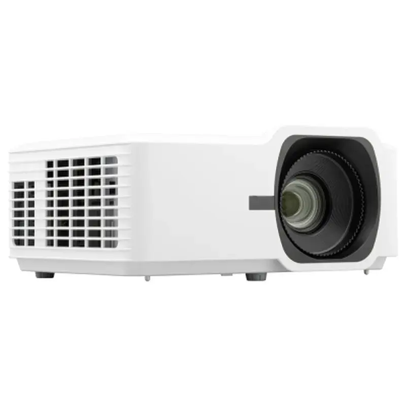 Проектор ViewSonic LSD600W (VS20996) - фото 9