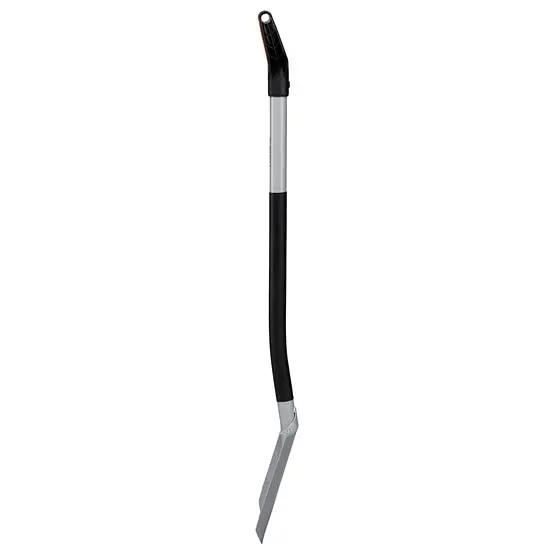 Лопата штикова Fiskars Xact™ (1066729) - фото 5