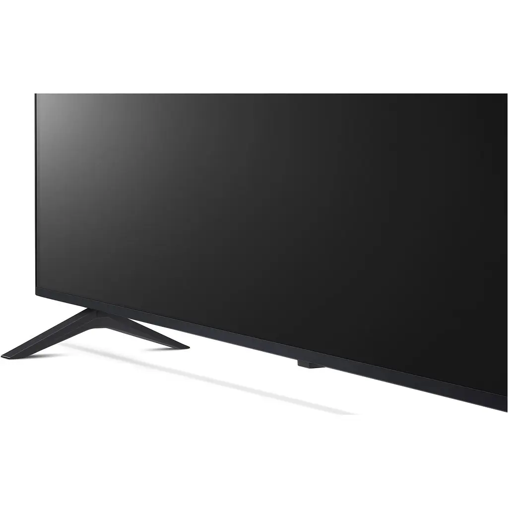 Телевизор LG NanoCell AI 81 50" 4K [50NANO81T3A] EU [124047] - фото 10