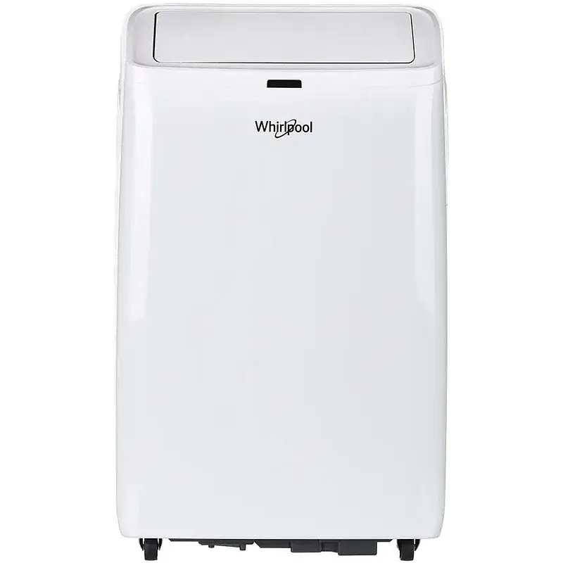 Кондиціонер WHIRLPOOL PACF29COW