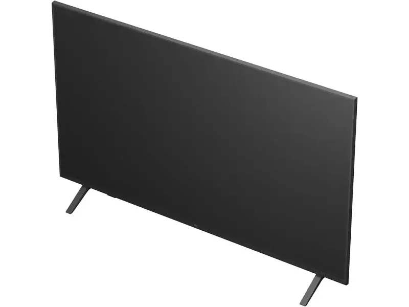 Телевізор LG 50UA75006LA - фото 6