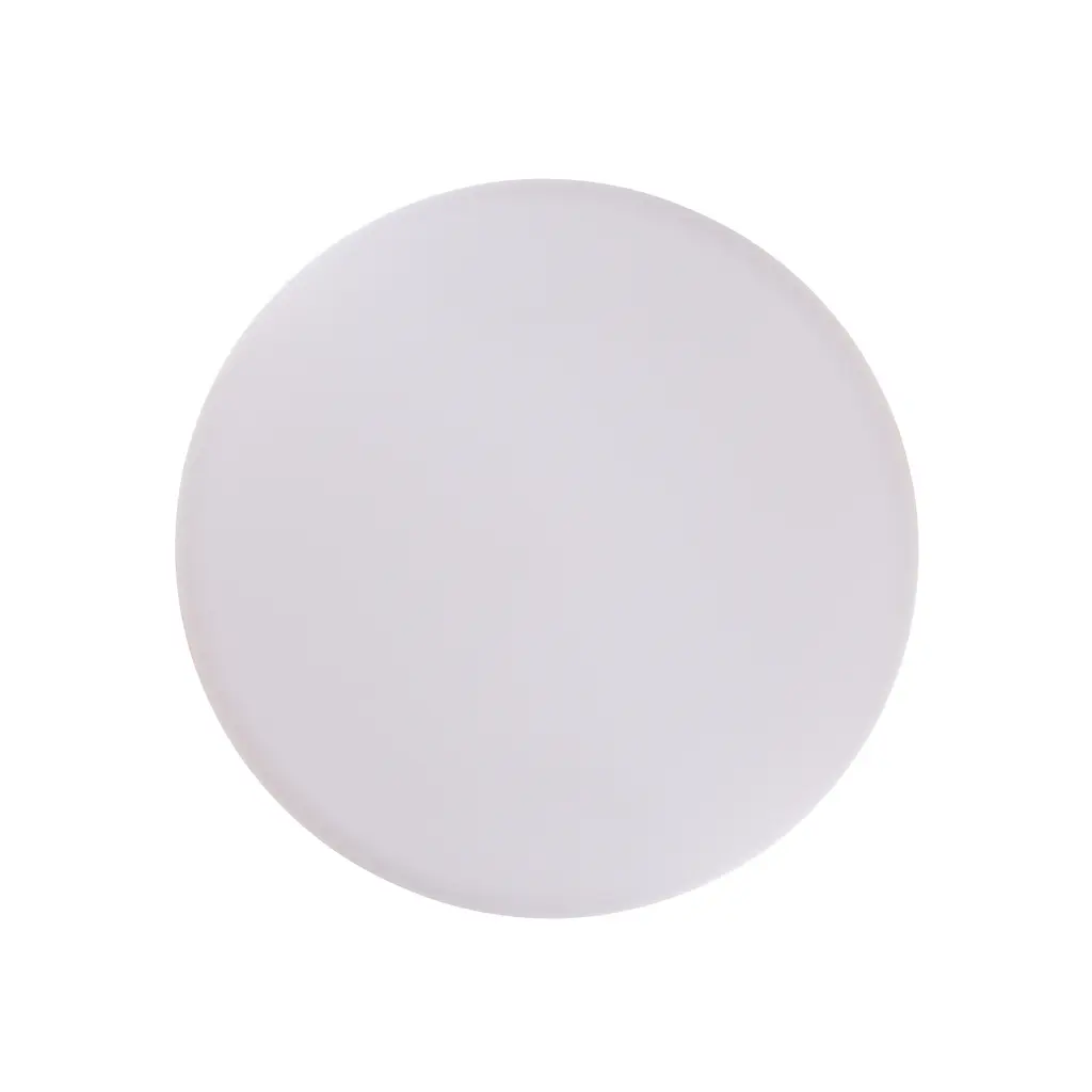 Потолочный врезной светильник Brille LED-47R/24W CW - фото 2