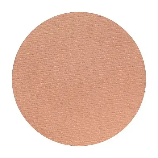 Компактна пудра Max Factor Creme Puff, відтінок 05 (Translucent), 21 г (8000008745700) - фото 2