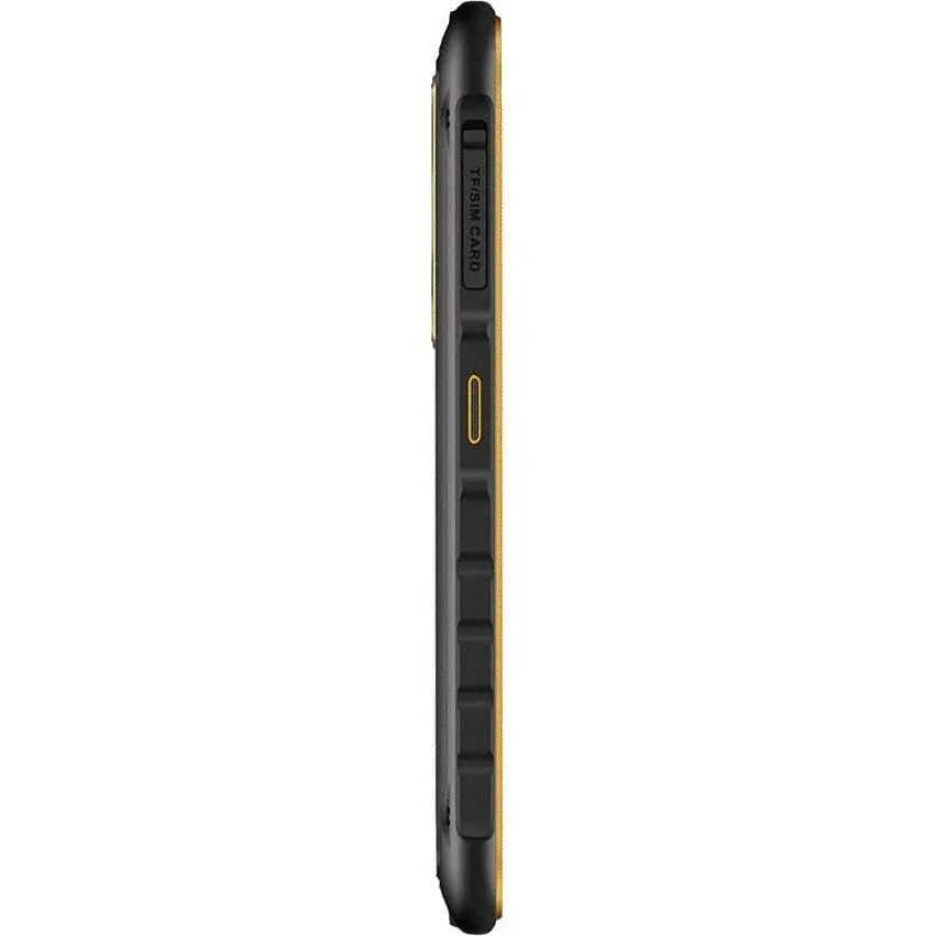 Смартфон Ulefone Armor X8 4/64 Gb Global Orange - фото 2