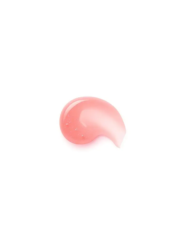 Kiko Hug Couture Candy Shine 02 Блиск для губ - фото 2