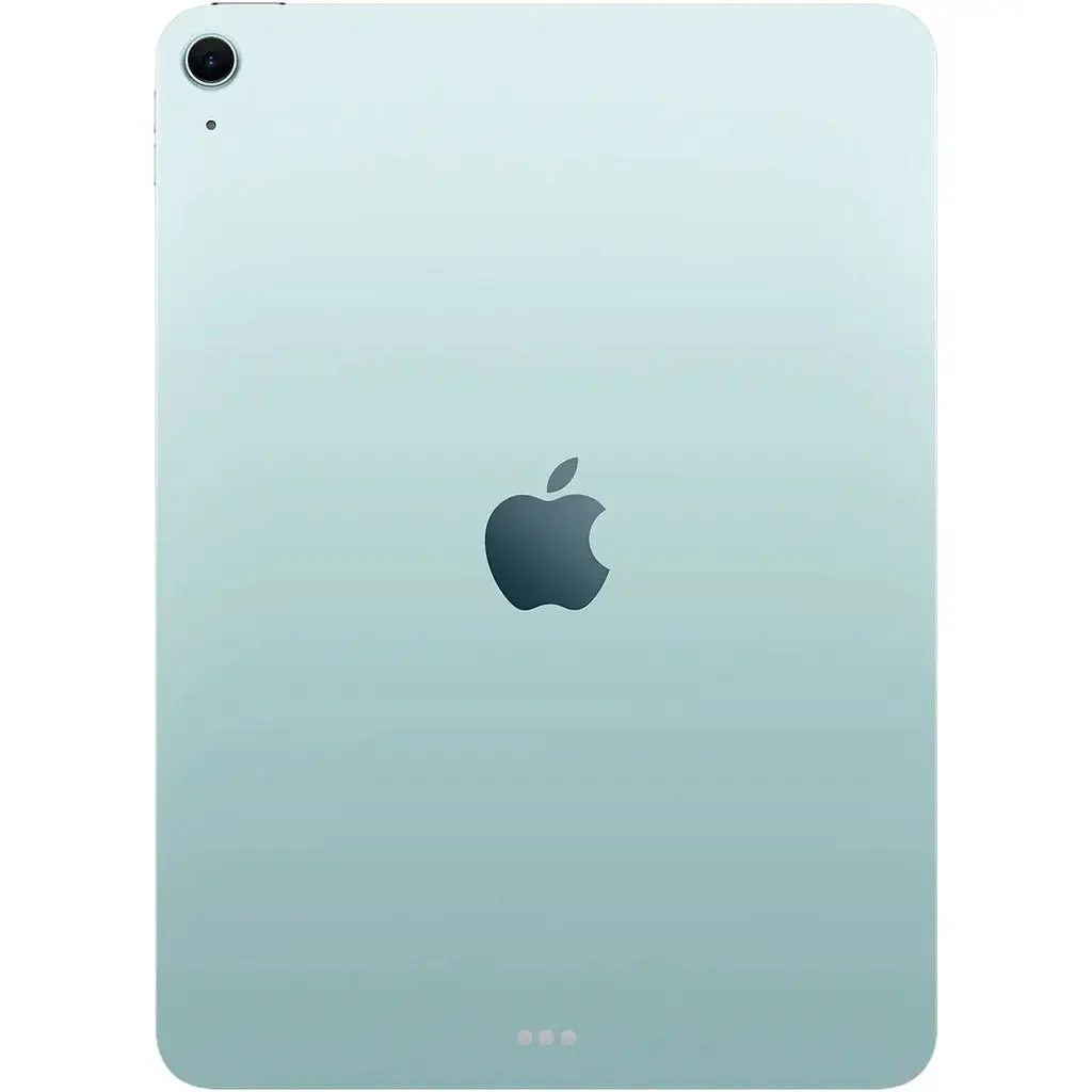 Планшет Apple iPad Air 11 (2025) 256GB Wi-Fi + Cellular Blue (MCG14) [129353] - фото 2