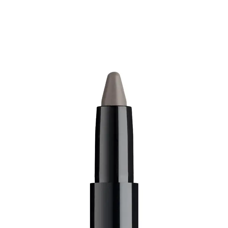 Олівець для брів Artdeco Gel Twist Brow Liner Ash Taupe тон 09, 0.8 г (554876) - фото 2