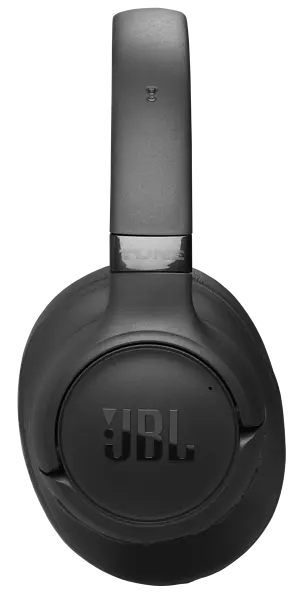 Гарнітура JBL TUNE 780NC Black (JBLT780NCBLK) - фото 8