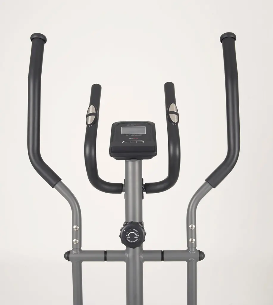 Орбітрек Everfit Elliptical EFK 500 (EFK 500) - фото 5