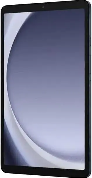 Планшет Samsung Galaxy Tab A9 8/128GB Wi-Fi Navy (SM-X110NDBE) - фото 4