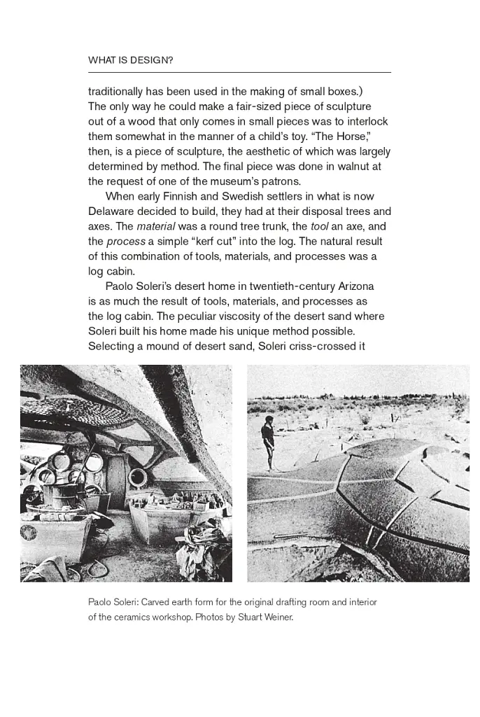 Design for the Real World. Third edition - фото 23