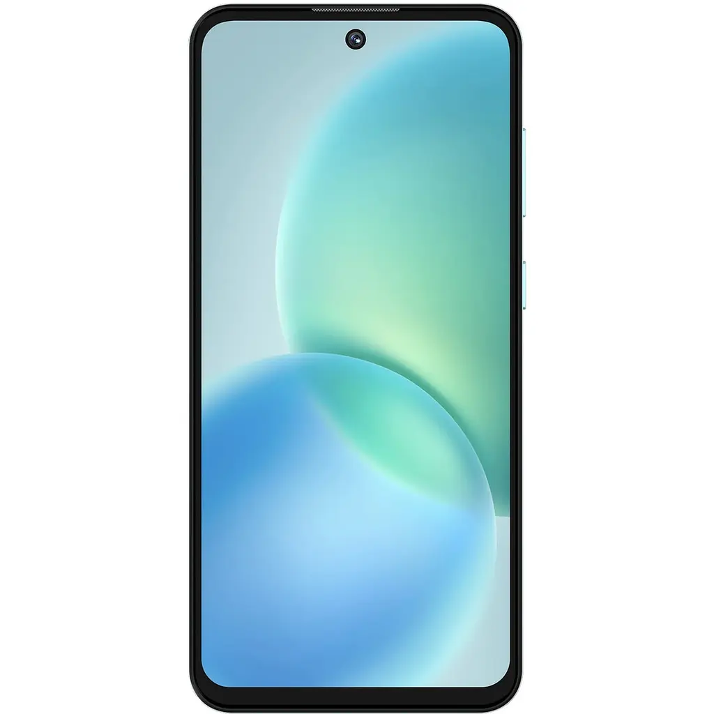 Смартфон Oukitel C69 7.2 HD+ /8GB/512GB/ T606 /6000mAh/ 64+8Мп/ NFC Зелений - фото 2