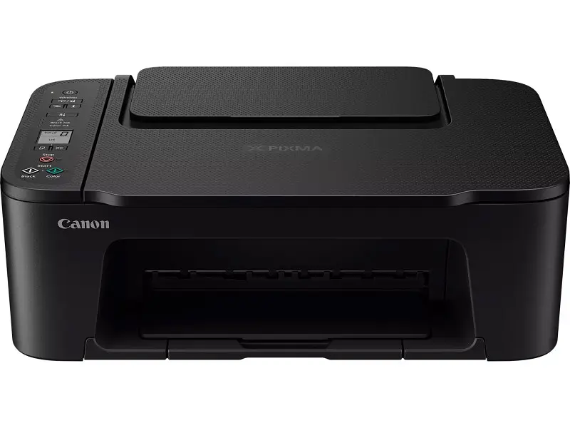 БФП Canon PIXMA TS3750i - фото 3