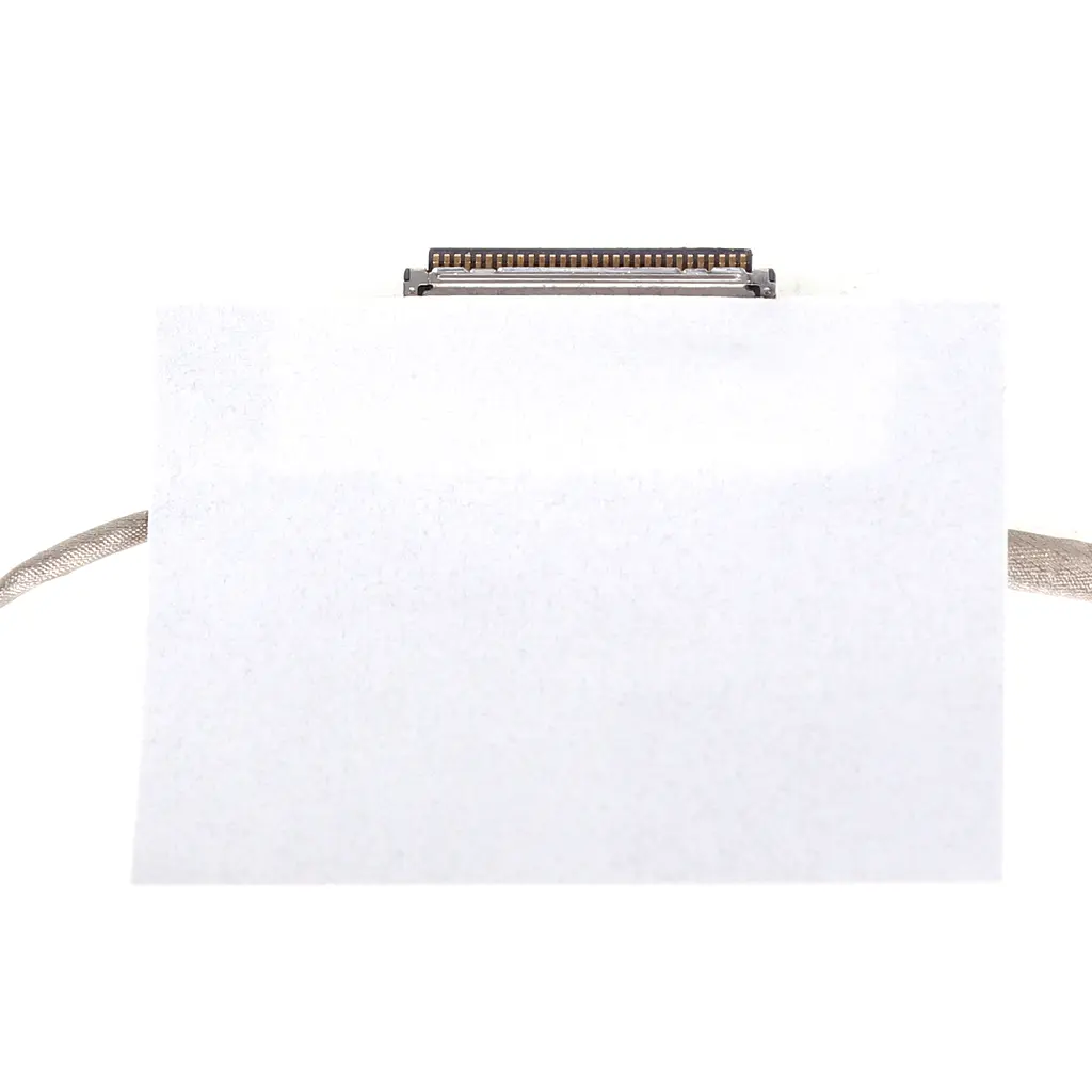 Шлейф матриці для HP Pavilion 15-EG 15T-EG 15-EH TPN-Q245 TPN-Q246, (eDP 30pin, DD0G7HLC100, DD0G7HLC120, M08907-001) - фото 2