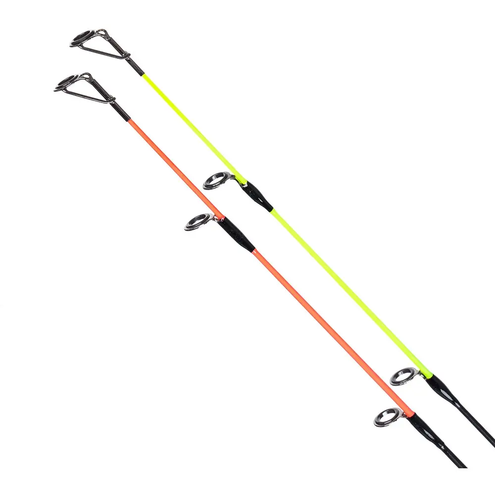 Вудилище фідерне Brain Apex Double 3.6m 3.25lbs/max 130g - фото 2