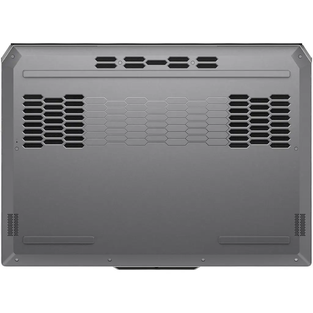 Ноутбук Lenovo LOQ 15AHP10 (83JGCTO1WW) [163337] - фото 15