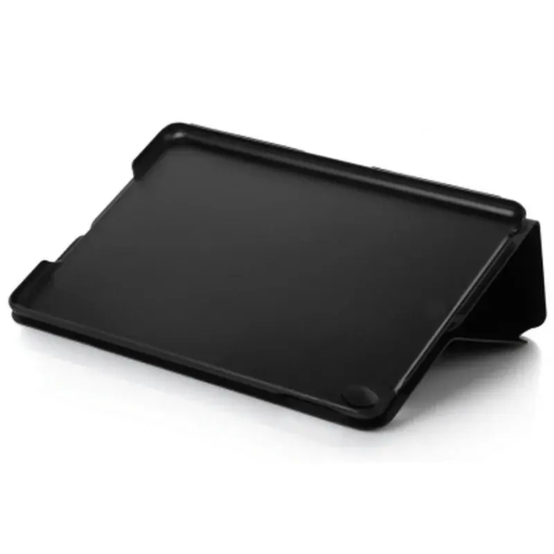 Чохол до планшета BeCover Apple iPad mini 6 2021 Deep Blue (706710) - фото 5