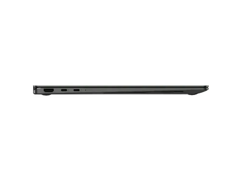 Ноутбук Samsung Galaxy Book5 (NP960QHA-KG1US) - фото 7