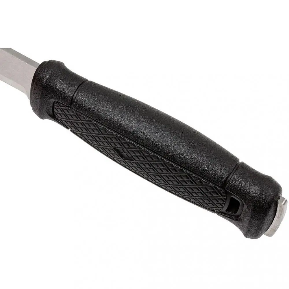 Ніж Morakniv Garberg (12635) - фото 5
