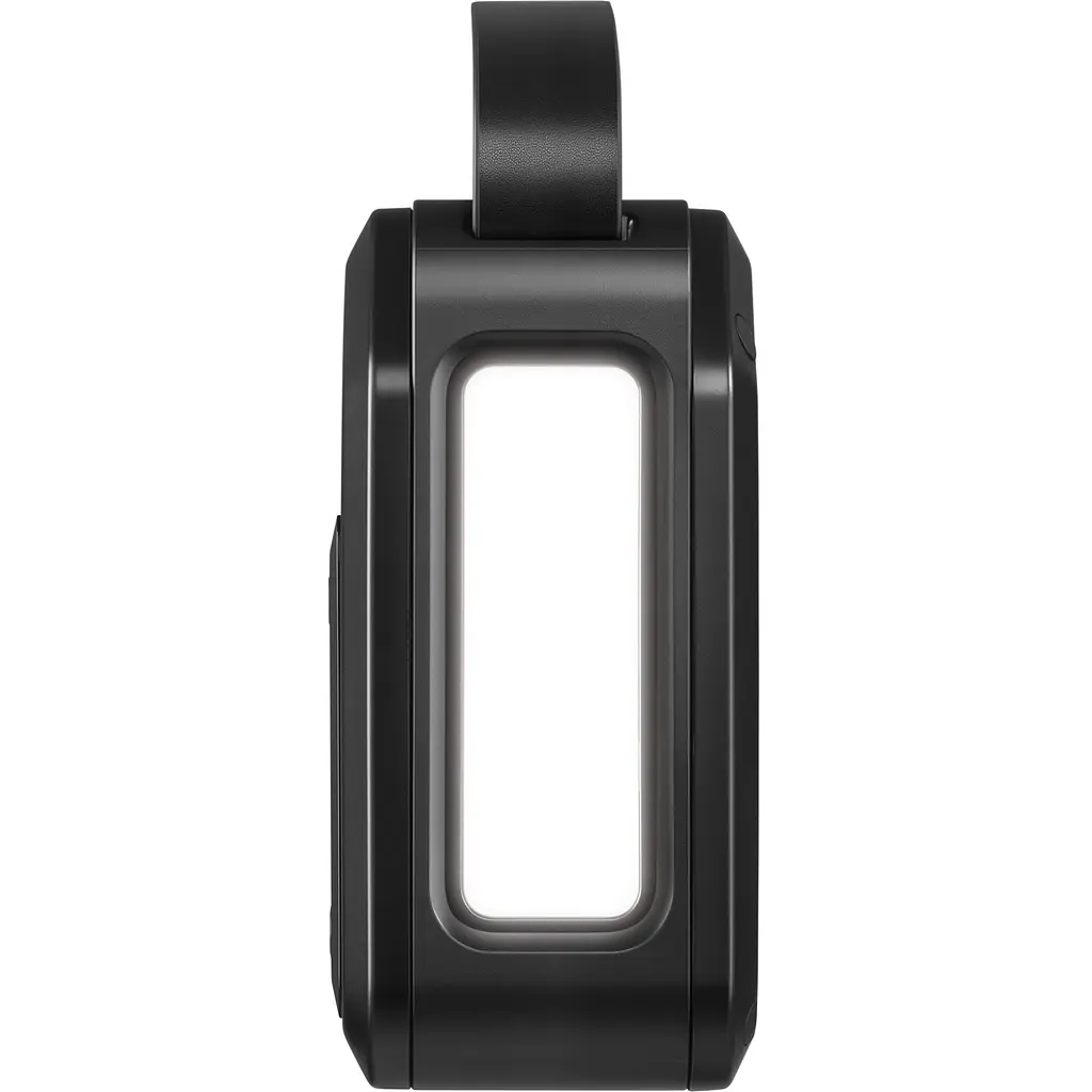 УМБ Sandberg 72000mAh 268W, DC9,6–12,6v, 2xUSB-A, 2xUSB-C 100w In/Out, LMFP, ліхтарик 6Вт - фото 5