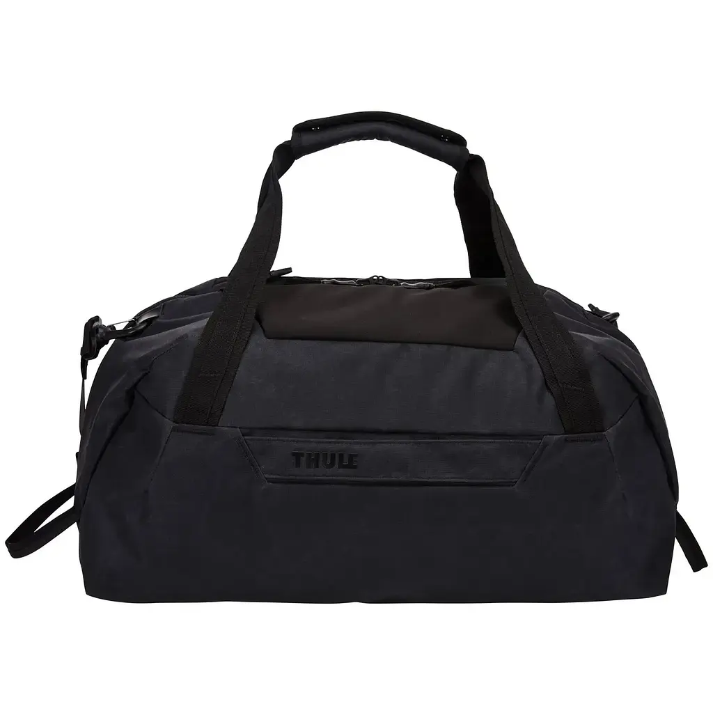 Дорожня сумка Thule Aion Duffel Bag 35 л (3204725/3205238) - фото 2