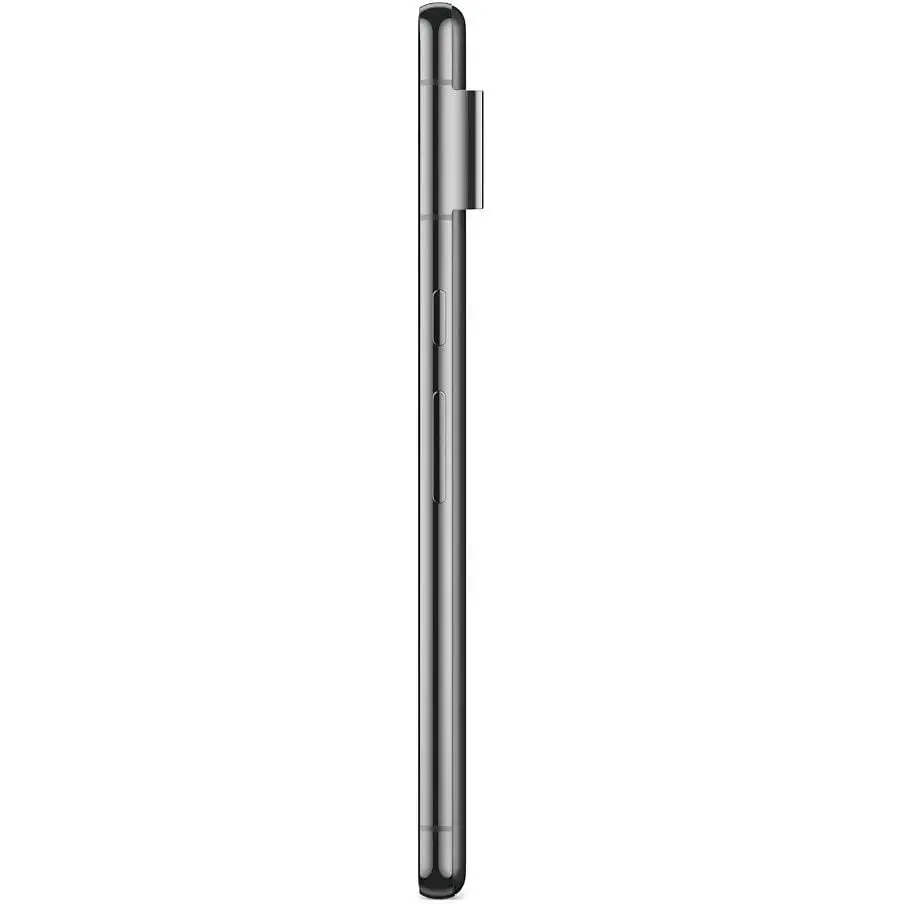 Смартфон Google Pixel 8 Pro 5G 12/128Gb Obsidian США - фото 2