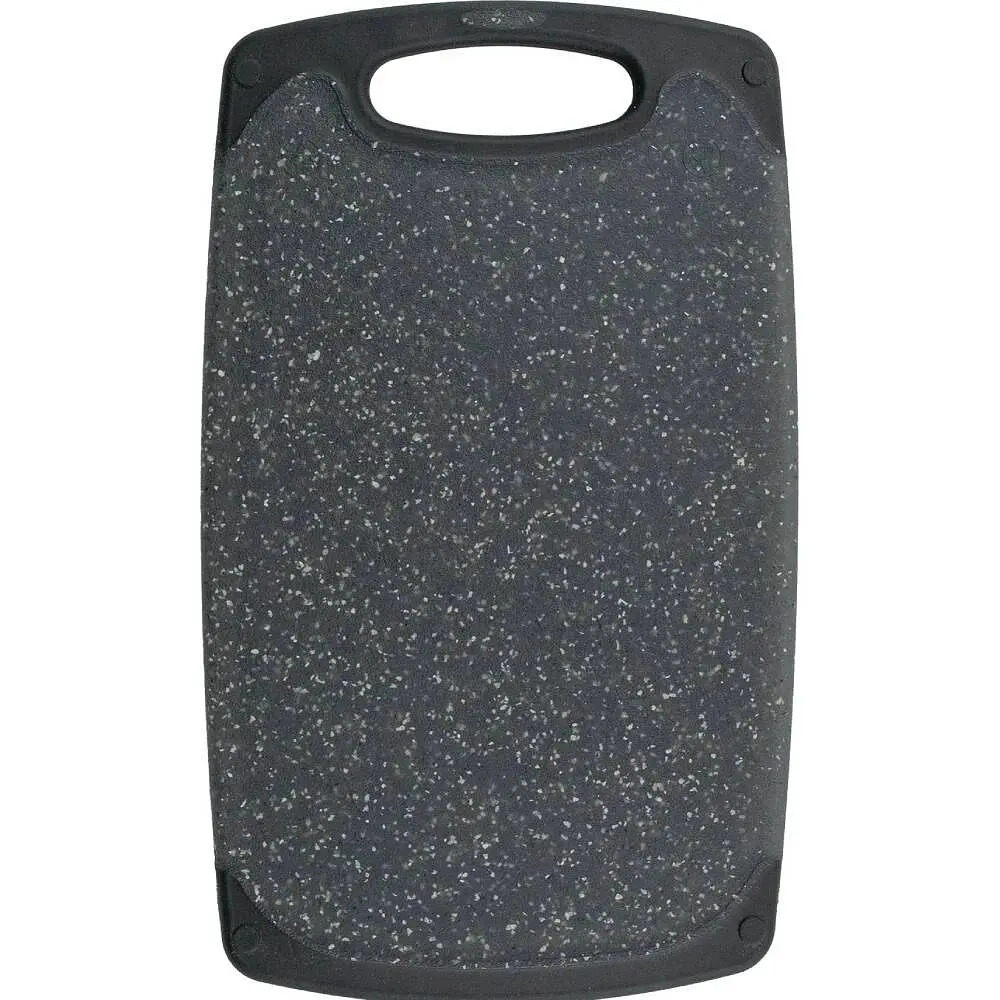 Дошка кухонна Krauff SolideStein 25х14.8х0.8 см (29-305-100) - фото 2