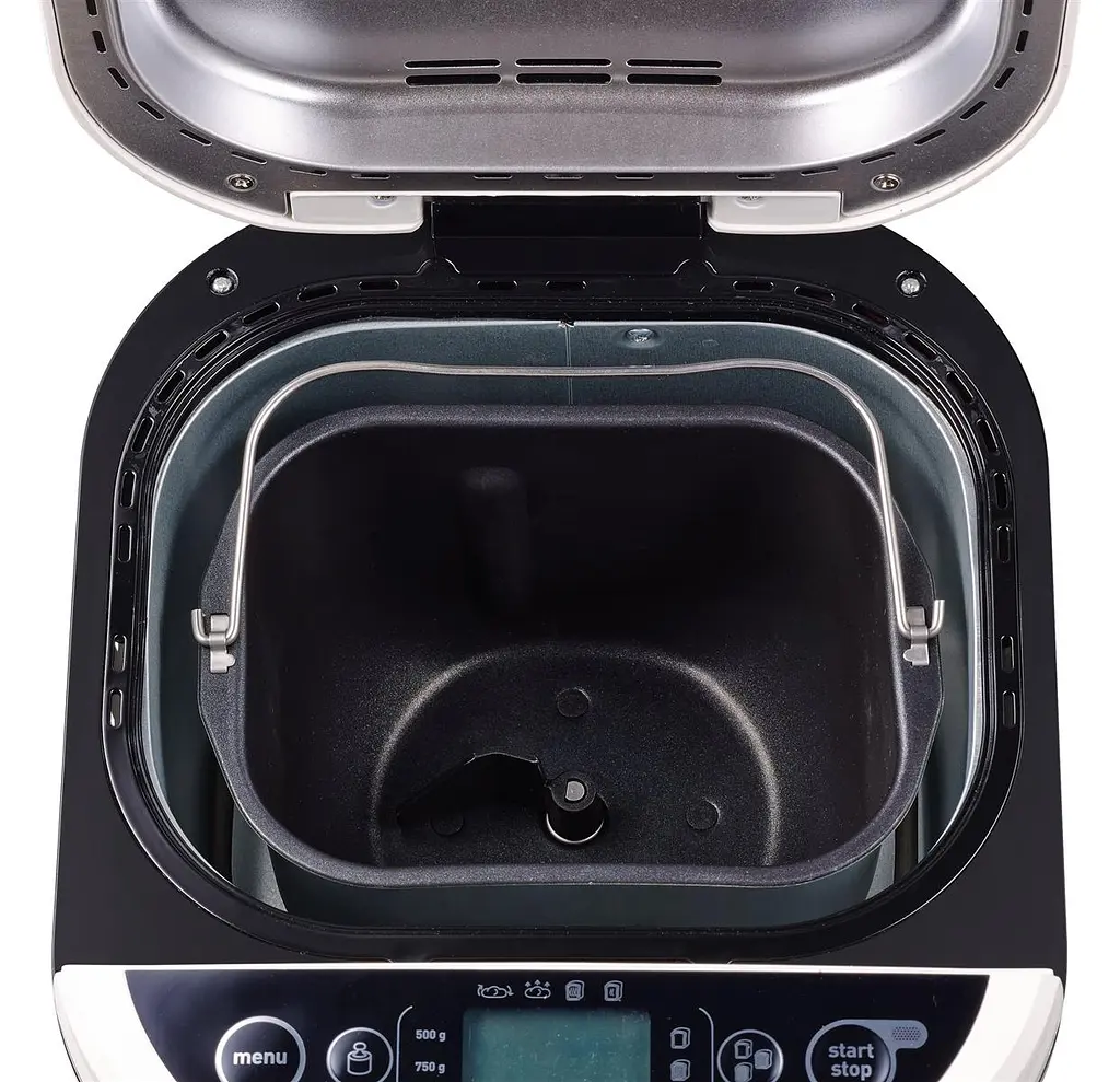 Хлібопіч Tefal Pain Dore PF210138 - фото 6