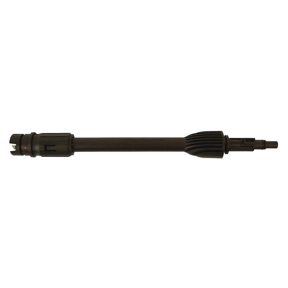 Насадка для мийки високого тиску Makita HW111, HW112 (3640650)