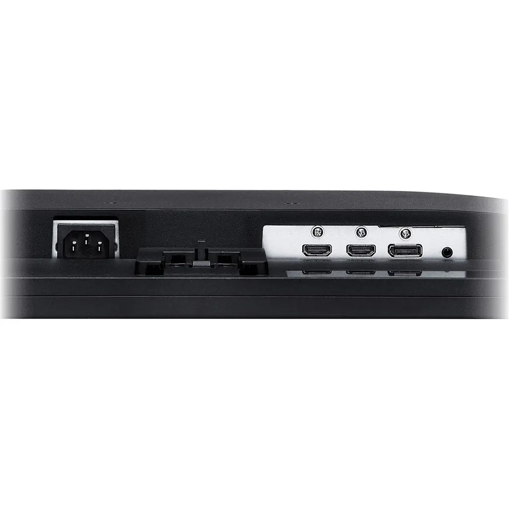 Монітор ASRock 27" Phantom Gaming PG27FFS1A [168035] - фото 8