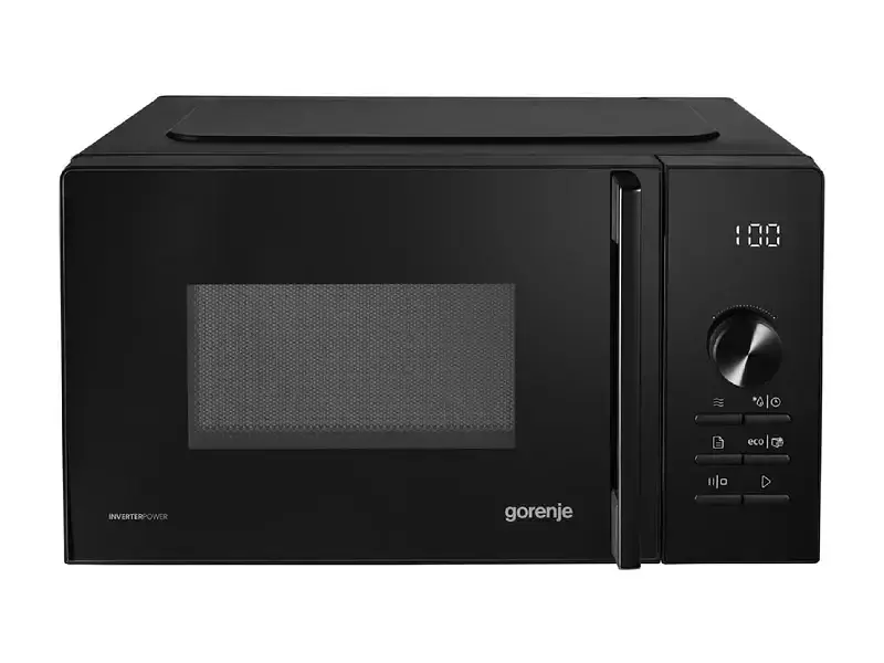 Мікрохвильова піч Gorenje MO20A3B5